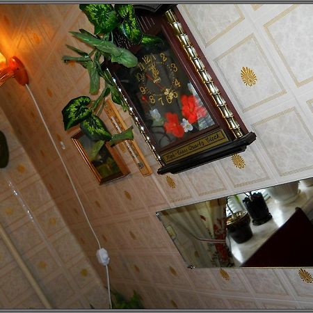Квартира 2-Кімнатна Бюджетна Центр Парк-10Хв Wi-Fi Τερνόπιλ Εξωτερικό φωτογραφία