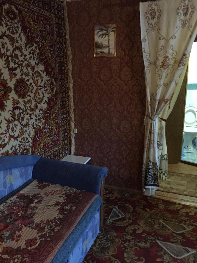 Квартира 2-Кімнатна Бюджетна Центр Парк-10Хв Wi-Fi Τερνόπιλ Εξωτερικό φωτογραφία
